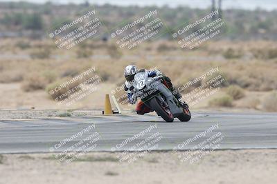 media/Sep-21-2025-Race Pace (Sun) [[98bf33ef95]]/Non Verified/6-Turn 16 Exit (12pm)/